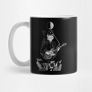 Krule Mug